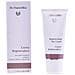 Dr Hauschka Crema Rigenerante Per Il Viso 40ml - Foto miniatura 1