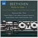 Ludwig Van Beethoven - Works For Flute Vol. 1 - Foto miniatura 1