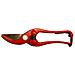Potatore Professionale Sandvik Bahco P3-20-f 20 Centimetri - Foto miniatura 2