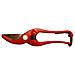 Potatore Professionale Sandvik Bahco P3-20-f 20 Centimetri - Foto miniatura 4