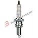 B1r N4407099 Candela Dpr9ea-9stock Nr. 5329 Confezione Da 10 Pezzi - Foto miniatura 1