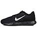 Scarpe W Flex Trainer 7 Prm Ah5472001 - 40 - Foto miniatura 1