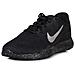 Scarpe W Flex Trainer 7 Prm Ah5472001 - 40 - Foto miniatura 2