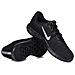 Scarpe W Flex Trainer 7 Prm Ah5472001 - 40 - Foto miniatura 3