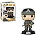 Figure POP! Star Wars - Solo: Tobias  - Foto miniatura 1