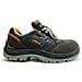 Bc20035 Scarpe Lavoro Antinfortunistiche Basse Grigio - 44 Grigio - Foto miniatura 1