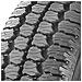 Ma-las (195/50 R13c 104/101n)  - Foto miniatura 1