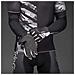 Guanti Gripgrab Raptor Abbigliamento Uomo - Foto miniatura 3