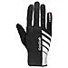 Guanti Gripgrab Raptor Abbigliamento Uomo - Foto miniatura 1