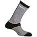 Calzini Mund Socks Sahara Coolmax Abbigliamento Uomo Eu 34-37 - Foto miniatura 1