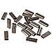 Monofilamento Sleeves Kit 1,4/1,6 Mm Fucili Subacquei One Size - Foto miniatura 1