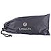 Accessori Littlelife Child Carrier Sun Shade Zaini E Valigie One Size - Foto miniatura 2