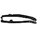 Trasmissioni E Accessori Chain Slider Yamaha Yz / yzf / wr / wrf 2005-2016 Ricambi One Size - Foto miniatura 1