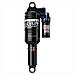 Forcelle E Ammortizzatori Rockshox Rear Shock Monarch Plus Rc3 B3 200x51/7.875inchesx2.0inches Componenti 200 X 51/7.875 Inches X 2.0 Inches - Foto miniatura 2