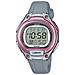 Orologio Da Donna Collection Lw-203-8avef - Foto miniatura 2