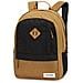 Zaini Byron 22l Woman Borse E Zaini One Size - Foto miniatura 1