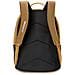 Zaini Byron 22l Woman Borse E Zaini One Size - Foto miniatura 2