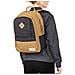Zaini Byron 22l Woman Borse E Zaini One Size - Foto miniatura 3