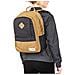 Zaini Byron 22l Woman Borse E Zaini One Size - Foto miniatura 4