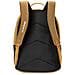 Zaini Byron 22l Woman Borse E Zaini One Size - Foto miniatura 5