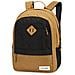 Zaini Byron 22l Woman Borse E Zaini One Size - Foto miniatura 6