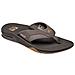 Ciabatte Reef Fanning Scarpe Uomo Eu 50 - Foto miniatura 1