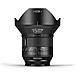 Obiettivo 15mm F / 2.4 Firefly Grandangolo Per Pentax - Foto miniatura 2