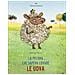 Gemma Merino - La Pecora Che Sapeva Covare Le Uova. Ediz. A Colori - Foto miniatura 1