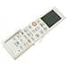 Telecomando - Akb74375305 - Foto miniatura 1