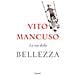 Vito Mancuso - La Via Della Bellezza - Foto miniatura 1