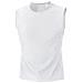 Gore Wear Base Layer Ss Intimo Estivo Taglia M - Foto miniatura 1