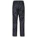 Pantaloni Precip Eco Full Zip Regular Abbigliamento Uomo L - Foto miniatura 1