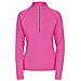 Magliette Rado Abbigliamento Donna Xxs - Foto miniatura 1