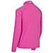 Magliette Rado Abbigliamento Donna Xxs - Foto miniatura 2