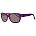 Sonnenbrille GU7409 5481A Occhiali da Sole, Viola (Violett), 54 Donna - Foto miniatura 1