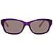 Sonnenbrille GU7409 5481A Occhiali da Sole, Viola (Violett), 54 Donna - Foto miniatura 2