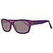 Sonnenbrille GU7409 5481A Occhiali da Sole, Viola (Violett), 54 Donna - Foto miniatura 5