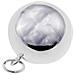 FASHIONNECKLACEBRACELETANKLET - Foto miniatura 2