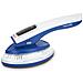 Vaporella Vertical Styler GSM20 Potenza 1000 W Colore Blu / Bianco - Foto miniatura 1