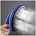 Vaporella Vertical Styler GSM20 Potenza 1000 W Colore Blu / Bianco - Foto miniatura 6