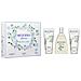 Gardenia Eau De Toilette Spray 150ml Set 3 Parti 2018 - Foto miniatura 1