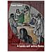 Pamela Tedesco - A Tavola Nell'antica Roma. Il Sistema «cibo» Nell'impero Romano: Pratica E Ideologia - Foto miniatura 1