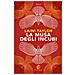 Laini Taylor - La Musa Degli Incubi - Foto miniatura 2