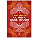 Laini Taylor - La Musa Degli Incubi - Foto miniatura 1