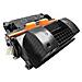 TONER - Cf281x Nero *serie Eco* Per Hp Enterprise M630 Dn M630 F M630 H M630 Series M630 Z 81x 25.000 Pagine - Foto miniatura 1