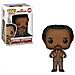 Action Figure Pop! Television: - The Jeffersons - George Jefferson - Foto miniatura 1