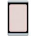 Eyeshadow - Ombretto occhi Matt 557 Matt Natural Pink - Foto miniatura 1