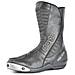 Stivali Moto Strive Gtx Nero (eu 43 / Us 10, Nero) - Foto miniatura 1