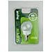 56890BL Lampadina a risparmio energetico 5 W E14 A+ - Foto miniatura 3