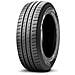 Gomme Pneumatico Estive 225-70 R15 - Foto miniatura 1